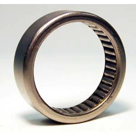 Skf Needle Bearing, B2610A B2610A
